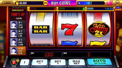 Double Rich Slot - Play Online